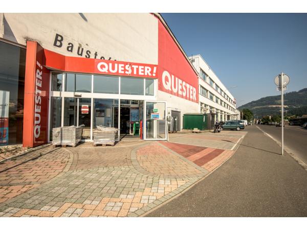 Bild 9 von Quester Leoben