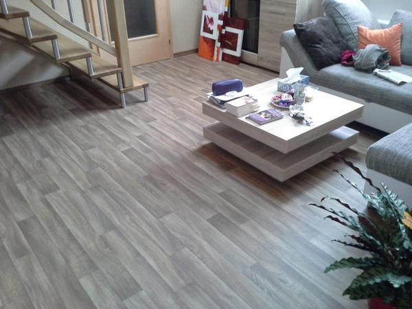 Bild 13 von ROBUSTA Muigg Bau- u Raumausstattung HandelsgesmbH