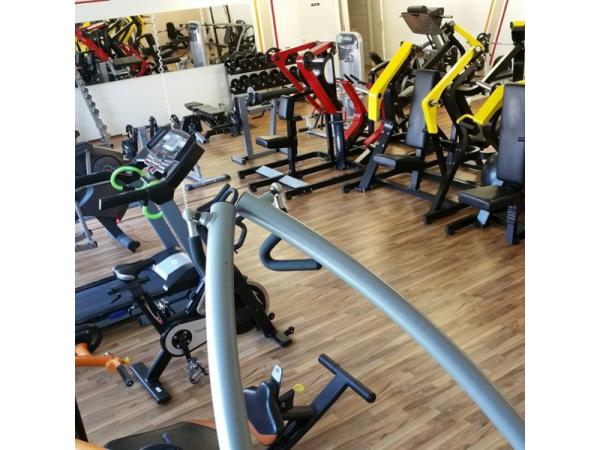 Bild 3 von Bress-Fit