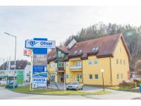 Ofner Immobilien GmbH