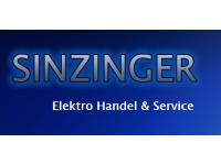 Elektro Sinzinger KG