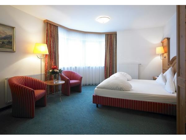 Bild 6 von Hotel Grieshof