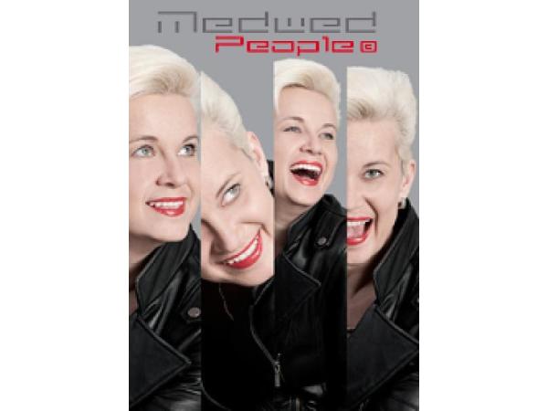Bild 1 von Medwed Fotografie e.U.