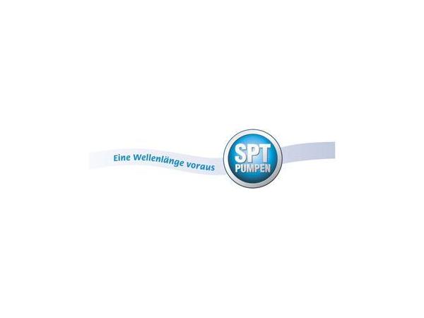 Bild 13 von Teramex Austria GmbH