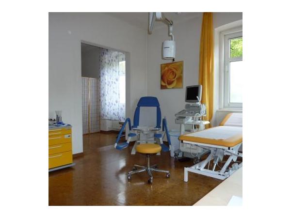 Bild 1 von Dr. Bruhns Ingo