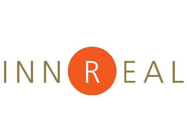 Bild 2 von Innreal Immobilienservice Kufstein Andreas Rueland