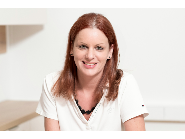 Bild 4 von Dr. Brigitte Lileg - Fachärztin für Innere Medizin & Kardiologie