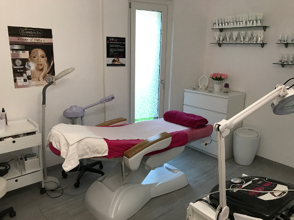 Bild 13 von Relooking Betriebs GmbH