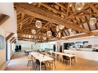 Fussenegger Holzbau GmbH