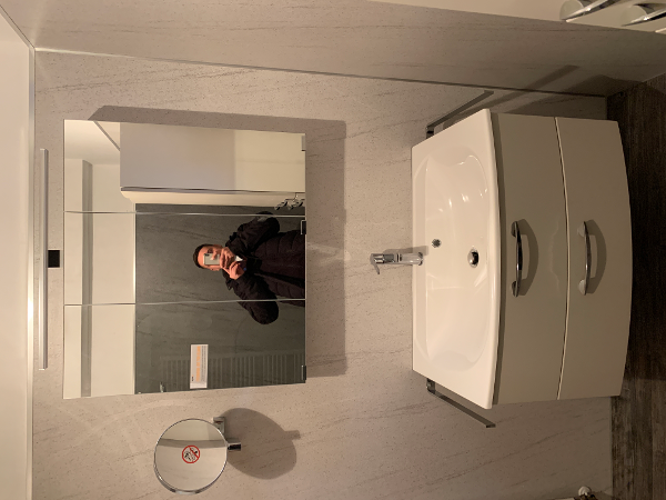 Bild 54 von RZ Installationen e.U.