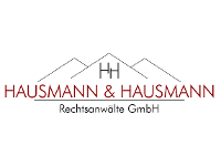 Hausmann & Hausmann Rechtsanwälte GmbH