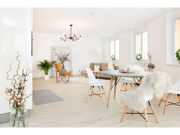 Bild 4 von IG Immobilien Management GmbH