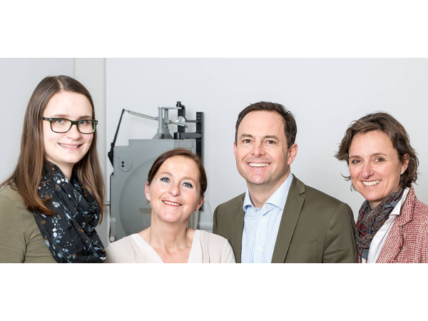 Bild 1 von Priv. Doz. Dr Martin Emesz