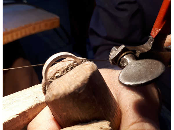 Bild 12 von Juwelier & Goldschmiede Heiml