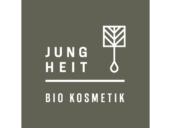 Bild 1 von JUNGheit GmbH