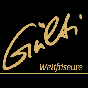 Logo von Gülti Weltfriseure