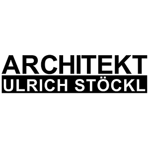 Logo von Dipl-Ing. Stöckl Ulrich