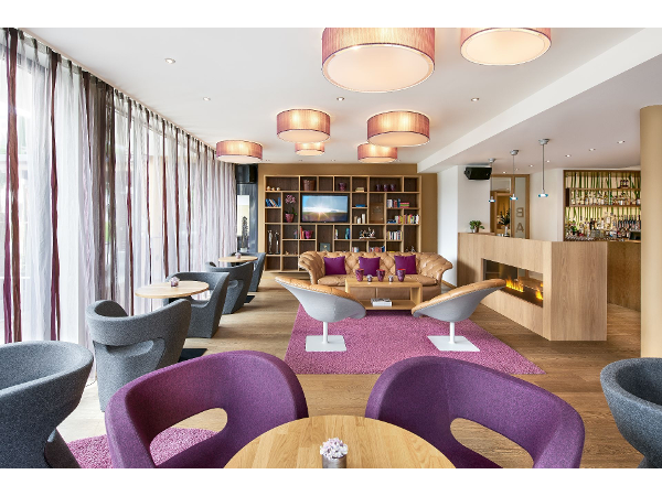 Bild 19 von Hotel Ritzenhof