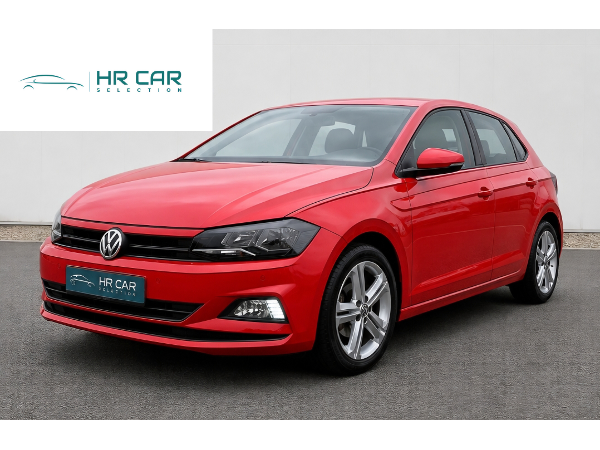 Bild 18 von HR Car Selection