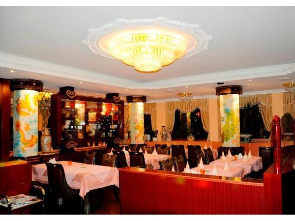 Bild 2 von China-Restaurant Paradies