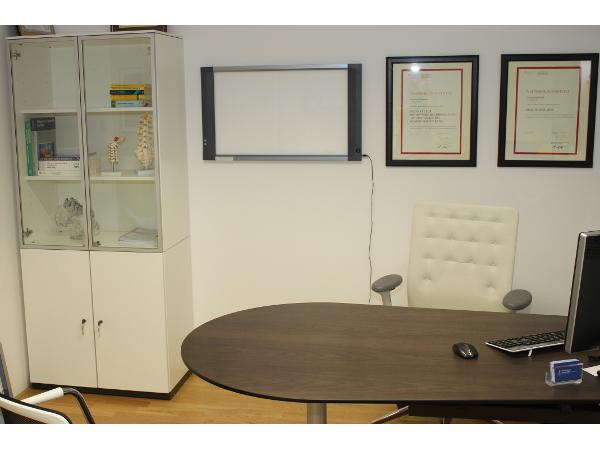 Bild 4 von Orthozentrum Salzburg