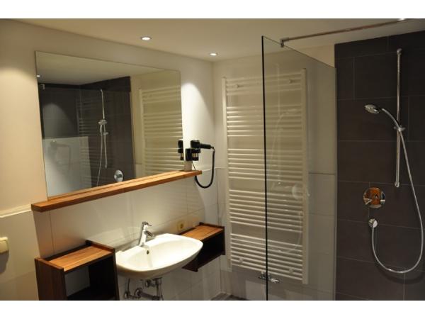 Bild 8 von Chalet Heimatliebe