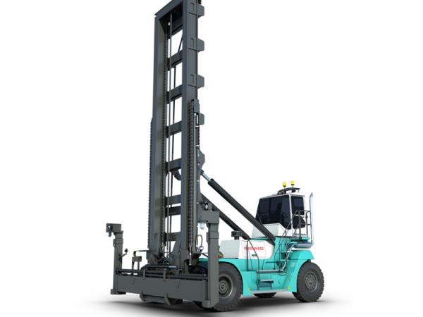 Bild 10 von Konecranes and Demag GesmbH