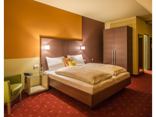 Bild 10 von Stadthotel Schärding