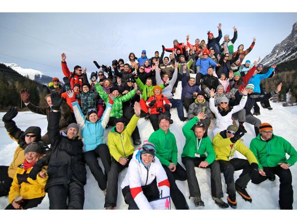 Bild 4 von Alpinschule Lermoos