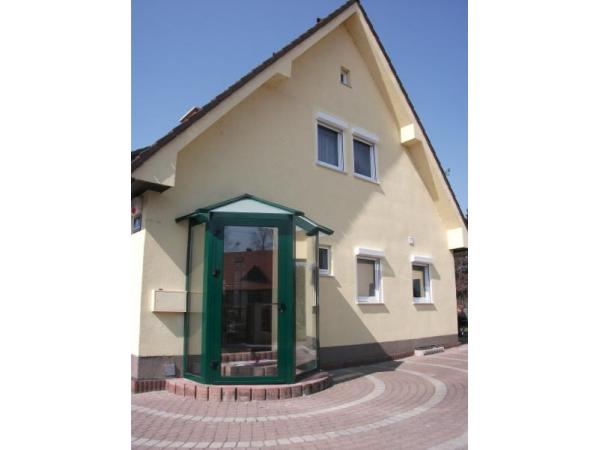 Bild 19 von Seyfried Harald