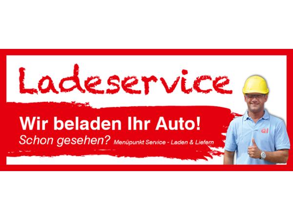 Bild 4 von Quester Graz/Puntigam Fliesen