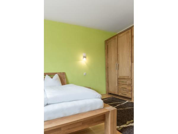 Bild 15 von Hotel - Gasthof Am Riedl Fam. Putz - Riedlwirt