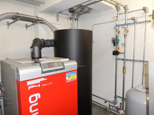 Bild 4 von Holosch GmbH