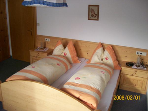 Bild 2 von Jaglbauer