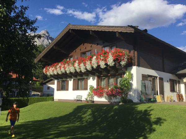 Bild 5 von Haus Marlene