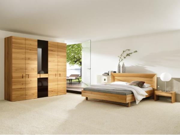 Bild 5 von Tischlerei Wolfram GmbH