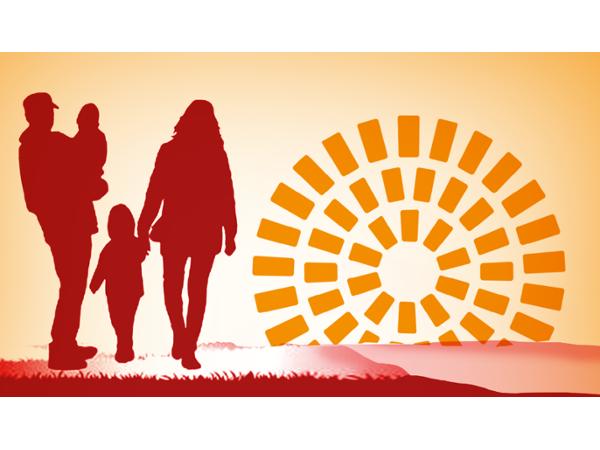 Bild 3 von Mag. Kerstin Krammer - Praxis für Familien-, Paar- und Psychotherapie