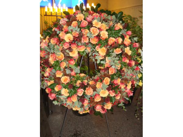 Bild 3 von Blumen Gran