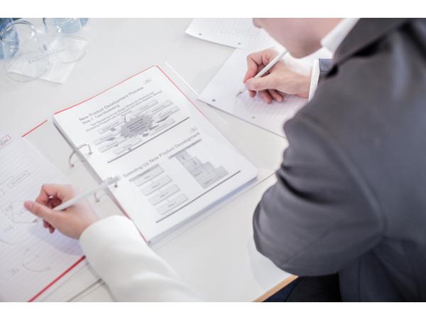 Bild 5 von IfM - Institut für Management GmbH