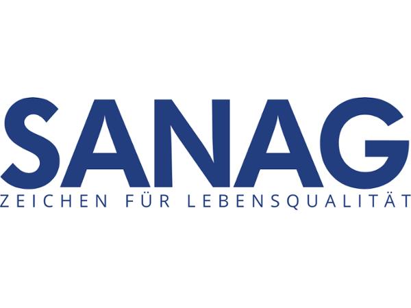 Bild 2 von Sanag Healthcare GmbH