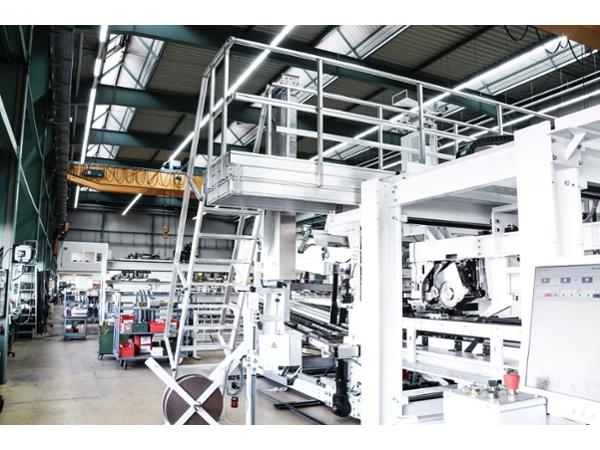 Bild 15 von Begher GmbH