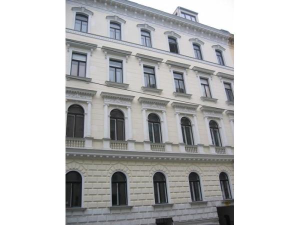 Bild 1 von Friedrich Beinhauer Gesellschaft m.b.H.