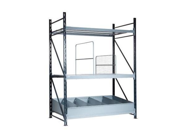 Bild 12 von Ohrner GmbH
