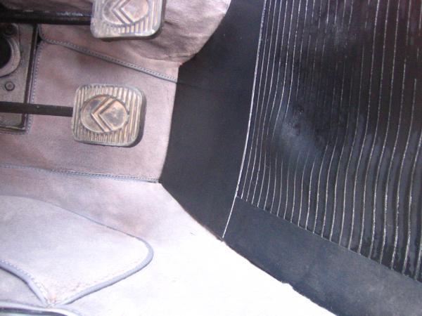 Bild 5 von Edelsport Schoßböck Autosattlerei und Lederwaren