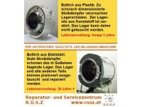 Reparatur- und Service-Zentrum R.U.S.Z. GmbH
