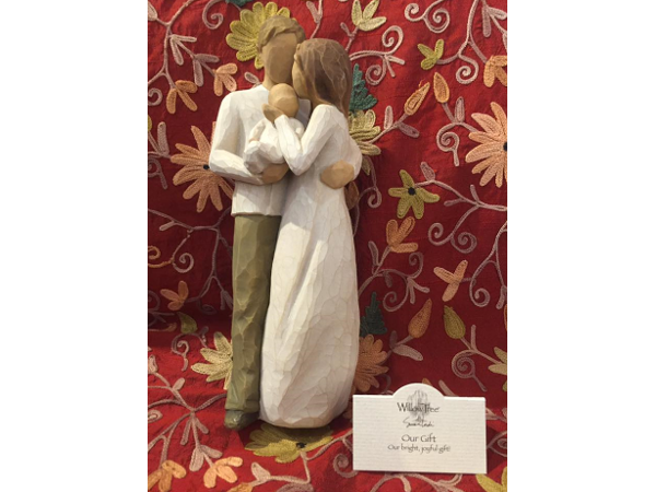 Bild 4 von HAUS der GESCHENKE Andrea Eva Schneider