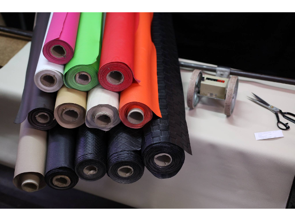 Bild 10 von Franz Müller Textil GmbH