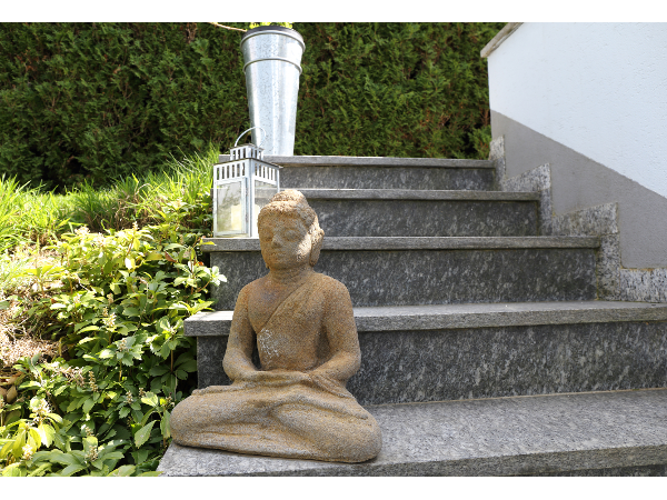 Bild 3 von Ecker Isabella
