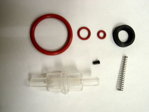 Bild 1 von HG Kundendienst GmbH - Expert Kundendienst