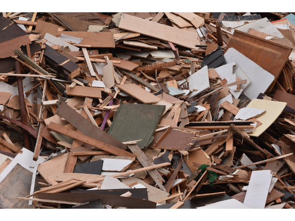 Bild 7 von ACS Abfall- & Containerservice GmbH